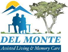 the Del Monte Assisted Living