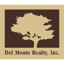 Del Monte Realty