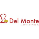 Del Monte Ristorazione Collettiva S.R.L.