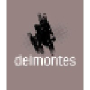 Delmontes Oü