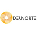 Delnorte.io | kasas.io