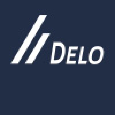 DELO Computer