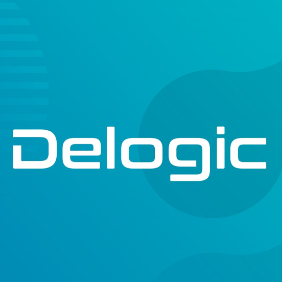 Delogic