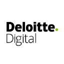 Deloitte Digital New Zealand