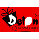 Delon Balloons & Gifts