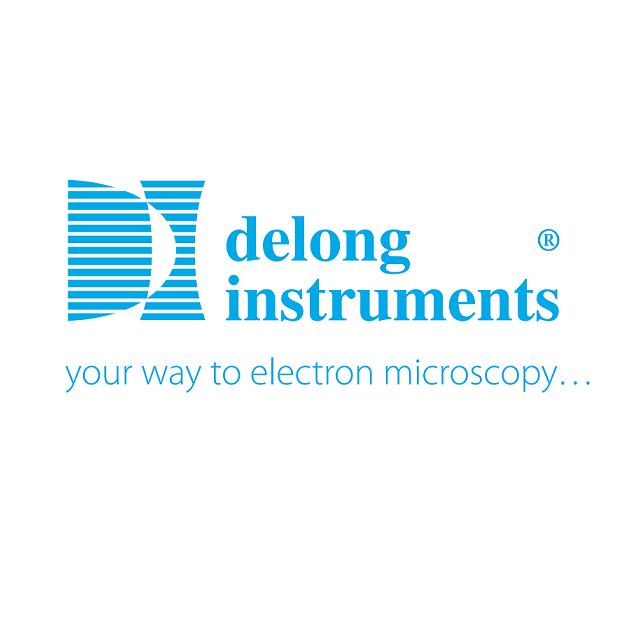 Delong Instruments