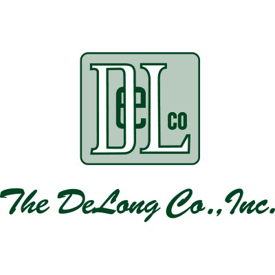 The Delong Company