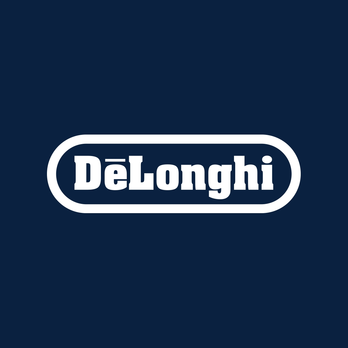 Delonghi Com. E Importação Ltda