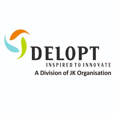 DELOPT