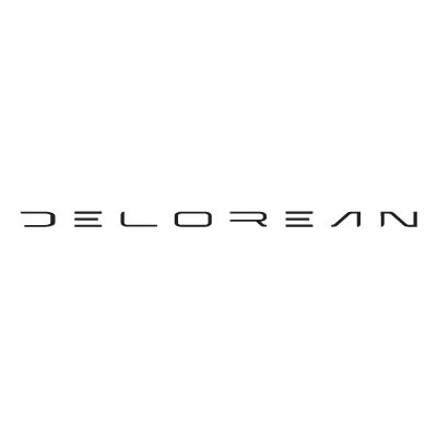 DeLorean Motor