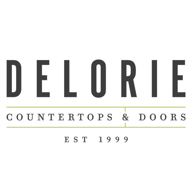 Delorie Countertops & Doors