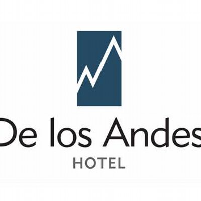 Hotel de los Andes