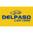 DELPASO Car Hire