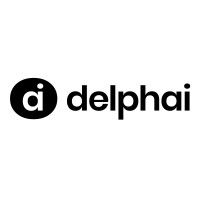 Delphai