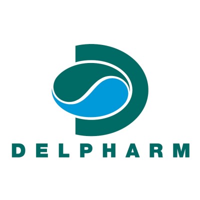 Delpharm