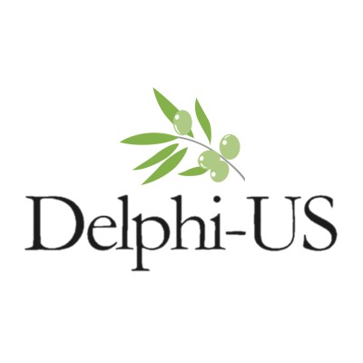 Delphi-US