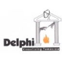 Delphi Global