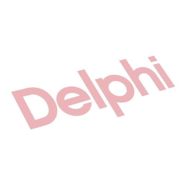 Delphi