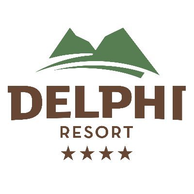 Delphi Adventure Resort - Connemara, Ireland