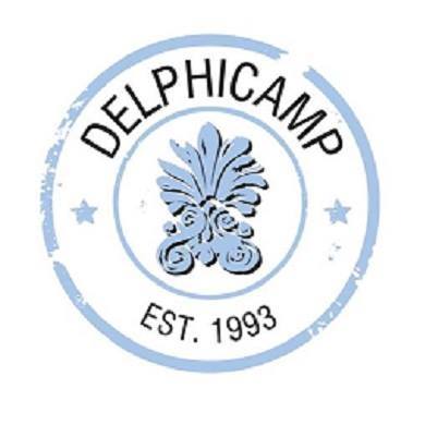 Delphicamp