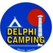 Delphi Camping