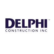 Delphi Construction