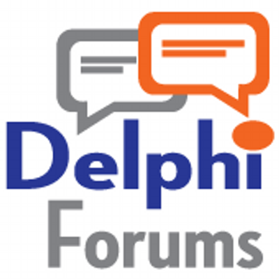 Delphi Forums