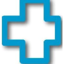 Delphi Healthcare Logo