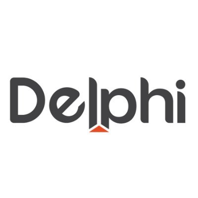 Delphi Computer & Software Trading