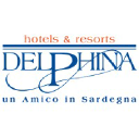 Delphina Hotel & Resorts