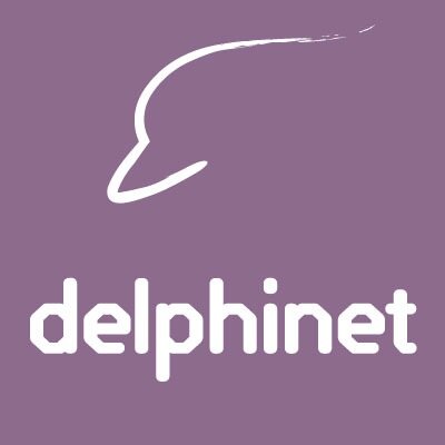 Delphinet Duepuntozero Srl