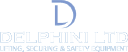 Delphini