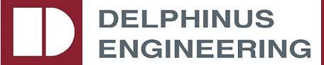 Delphinus Engineering