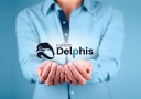 Delphis Coaching e Consultoria