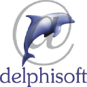 Delphisoft France