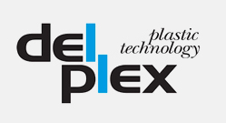 Delplex