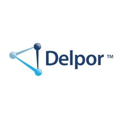 Delpor