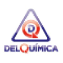 Delquimica Comercial Ltda