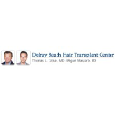 Delray Beach Hair Transplant Center