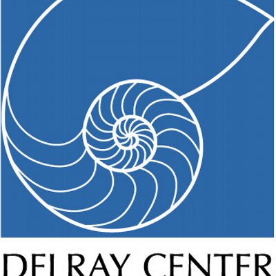 The Delray Center for Healing