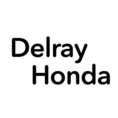 Delray Honda