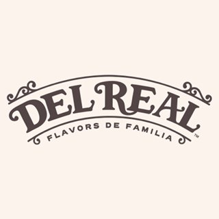 Del Real Foods