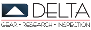 Delta Research