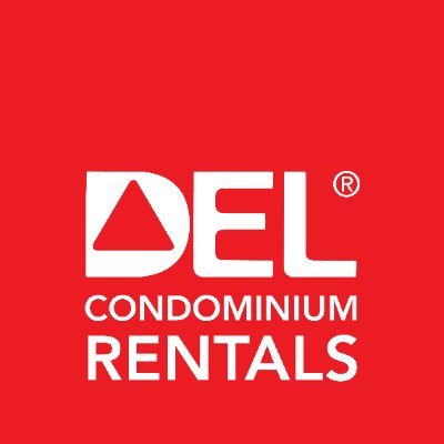 Del Condominium Rentals