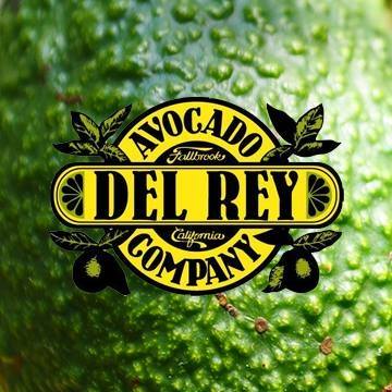 Del Rey Avocado
