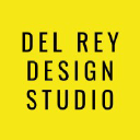 Del Rey Design Studio LLC