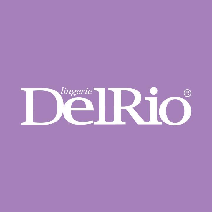 Delrio Lingerie