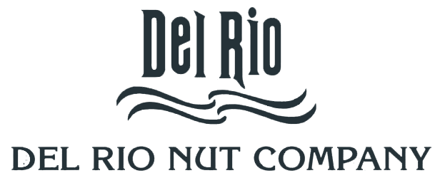 Del Rio Nut