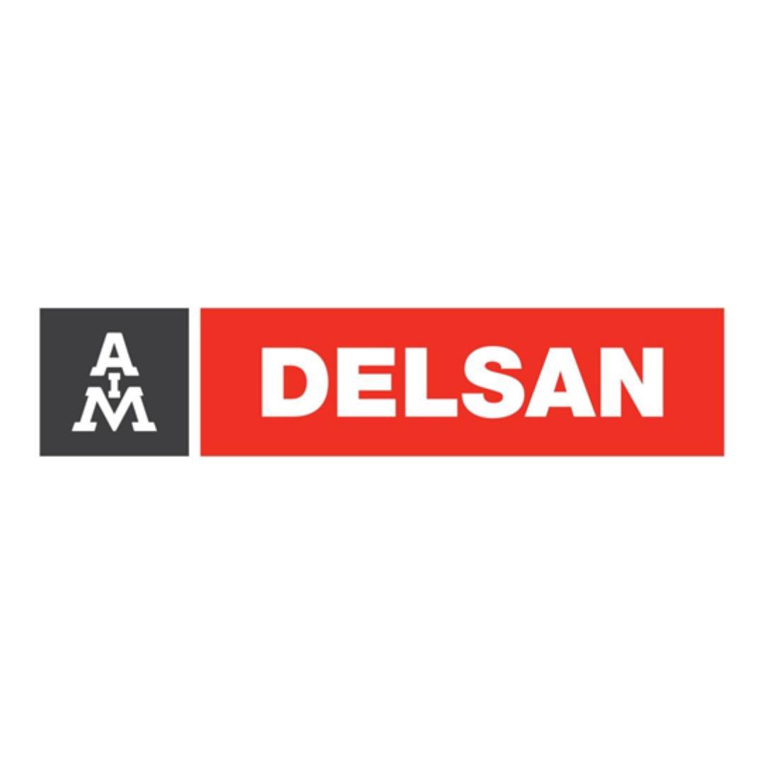 DELSAN-A.I.M. ENVIRONMENTAL SERVICES