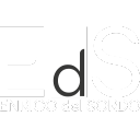 Enrico del Sordo